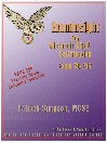ExamInsight for Microsoft MCSE Certification Exam 70-217